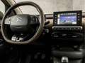Citroen C4 Cactus 1.2 PureTech Black Pack (PANORAMADAK, NAVIGATIE, C Bruin - thumbnail 7
