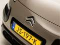 Citroen C4 Cactus 1.2 PureTech Black Pack (PANORAMADAK, NAVIGATIE, C Bruin - thumbnail 27