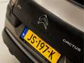 Citroen C4 Cactus 1.2 PureTech Black Pack (PANORAMADAK, NAVIGATIE, C Bruin - thumbnail 25