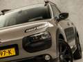 Citroen C4 Cactus 1.2 PureTech Black Pack (PANORAMADAK, NAVIGATIE, C Bruin - thumbnail 16