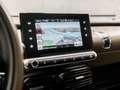 Citroen C4 Cactus 1.2 PureTech Black Pack (PANORAMADAK, NAVIGATIE, C Bruin - thumbnail 9