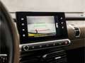 Citroen C4 Cactus 1.2 PureTech Black Pack (PANORAMADAK, NAVIGATIE, C Bruin - thumbnail 10