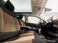 Citroen C4 Cactus 1.2 PureTech Black Pack (PANORAMADAK, NAVIGATIE, C Bruin - thumbnail 8