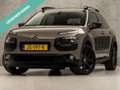Citroen C4 Cactus 1.2 PureTech Black Pack (PANORAMADAK, NAVIGATIE, C Bruin - thumbnail 1