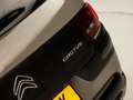 Citroen C4 Cactus 1.2 PureTech Black Pack (PANORAMADAK, NAVIGATIE, C Bruin - thumbnail 23