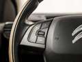 Citroen C4 Cactus 1.2 PureTech Black Pack (PANORAMADAK, NAVIGATIE, C Bruin - thumbnail 19