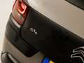 Citroen C4 Cactus 1.2 PureTech Black Pack (PANORAMADAK, NAVIGATIE, C Bruin - thumbnail 24
