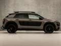 Citroen C4 Cactus 1.2 PureTech Black Pack (PANORAMADAK, NAVIGATIE, C Bruin - thumbnail 4