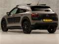 Citroen C4 Cactus 1.2 PureTech Black Pack (PANORAMADAK, NAVIGATIE, C Bruin - thumbnail 3