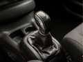 Citroen C4 Cactus 1.2 PureTech Black Pack (PANORAMADAK, NAVIGATIE, C Bruin - thumbnail 11