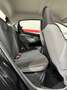 Toyota Aygo Aygo 1.0 12V VVT-i 5 porte Deep Ocean Connect MMT Nero - thumbnail 13