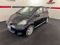 Toyota Aygo Aygo 1.0 12V VVT-i 5 porte Deep Ocean Connect MMT Nero - thumbnail 1