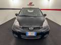 Toyota Aygo Aygo 1.0 12V VVT-i 5 porte Deep Ocean Connect MMT Nero - thumbnail 2