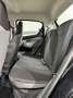Toyota Aygo Aygo 1.0 12V VVT-i 5 porte Deep Ocean Connect MMT Nero - thumbnail 12