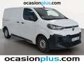 Citroen Jumpy Fg. 1.5 BlueHDI Talla M S&S 120 Blanco - thumbnail 2
