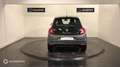 Renault Twingo 1.0 SCe 65ch Life - thumbnail 6