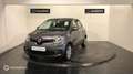 Renault Twingo 1.0 SCe 65ch Life - thumbnail 1