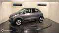Renault Twingo 1.0 SCe 65ch Life - thumbnail 8