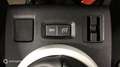 Renault Twingo 1.0 SCe 65ch Life - thumbnail 14
