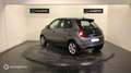 Renault Twingo 1.0 SCe 65ch Life - thumbnail 7