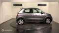 Renault Twingo 1.0 SCe 65ch Life - thumbnail 4