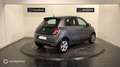 Renault Twingo 1.0 SCe 65ch Life - thumbnail 5