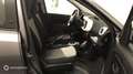 Renault Twingo 1.0 SCe 65ch Life - thumbnail 12