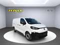 Fiat Scudo Scudo BlueHDi 120 S&S 6-Gang XL Weiß - thumbnail 11