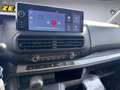 Fiat Scudo Scudo BlueHDi 120 S&S 6-Gang XL Weiß - thumbnail 16