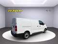 Fiat Scudo Scudo BlueHDi 120 S&S 6-Gang XL Weiß - thumbnail 19