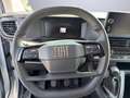 Fiat Scudo Scudo BlueHDi 120 S&S 6-Gang XL Weiß - thumbnail 9
