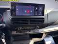 Fiat Scudo Scudo BlueHDi 120 S&S 6-Gang XL Weiß - thumbnail 15