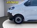 Fiat Scudo Scudo BlueHDi 120 S&S 6-Gang XL Weiß - thumbnail 6