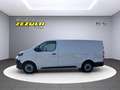 Fiat Scudo Scudo BlueHDi 120 S&S 6-Gang XL Weiß - thumbnail 5