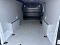Fiat Scudo Scudo BlueHDi 120 S&S 6-Gang XL Weiß - thumbnail 10