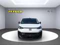 Fiat Scudo Scudo BlueHDi 120 S&S 6-Gang XL Weiß - thumbnail 3