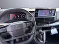 Fiat Scudo Scudo BlueHDi 120 S&S 6-Gang XL Weiß - thumbnail 14