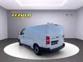 Fiat Scudo Scudo BlueHDi 120 S&S 6-Gang XL Weiß - thumbnail 12