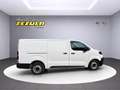 Fiat Scudo Scudo BlueHDi 120 S&S 6-Gang XL Weiß - thumbnail 13