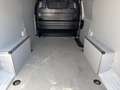 Fiat Scudo Scudo BlueHDi 120 S&S 6-Gang XL Weiß - thumbnail 7