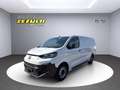 Fiat Scudo Scudo BlueHDi 120 S&S 6-Gang XL Weiß - thumbnail 2