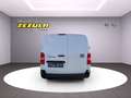 Fiat Scudo Scudo BlueHDi 120 S&S 6-Gang XL Weiß - thumbnail 4