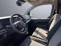 Fiat Scudo Scudo BlueHDi 120 S&S 6-Gang XL Weiß - thumbnail 8