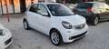 smart forFour 1.0 Passion PREZZO REALE GARANZIA 12 MESI Weiß - thumbnail 2