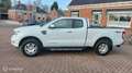 Ford Ranger 2.2 TDCi Limited Supercab 3.15 - thumbnail 6