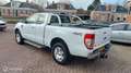 Ford Ranger 2.2 TDCi Limited Supercab 3.15 - thumbnail 5