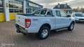 Ford Ranger 2.2 TDCi Limited Supercab 3.15 - thumbnail 3