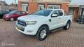 Ford Ranger 2.2 TDCi Limited Supercab 3.15 - thumbnail 7