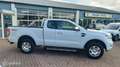 Ford Ranger 2.2 TDCi Limited Supercab 3.15 - thumbnail 2