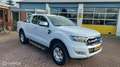 Ford Ranger 2.2 TDCi Limited Supercab 3.15 - thumbnail 1
